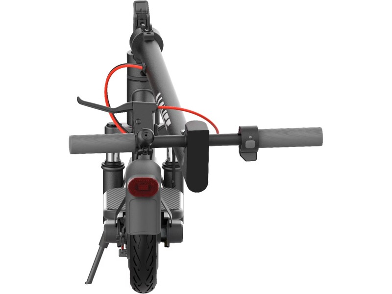 Електросамокат NAVEE E25 Pro