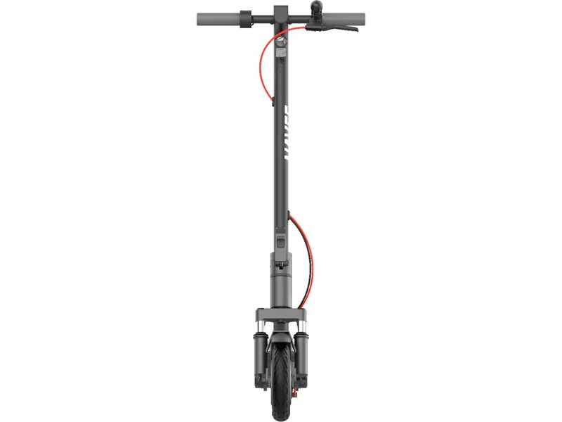 Електросамокат NAVEE E25 Pro