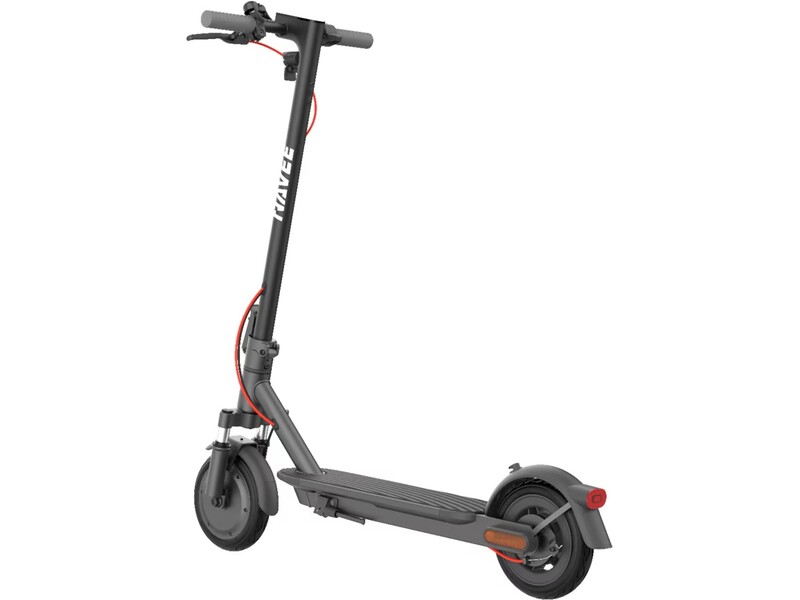 Електросамокат NAVEE E25 Pro
