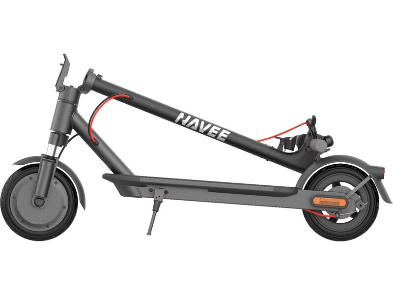 Електросамокат NAVEE E25 Pro