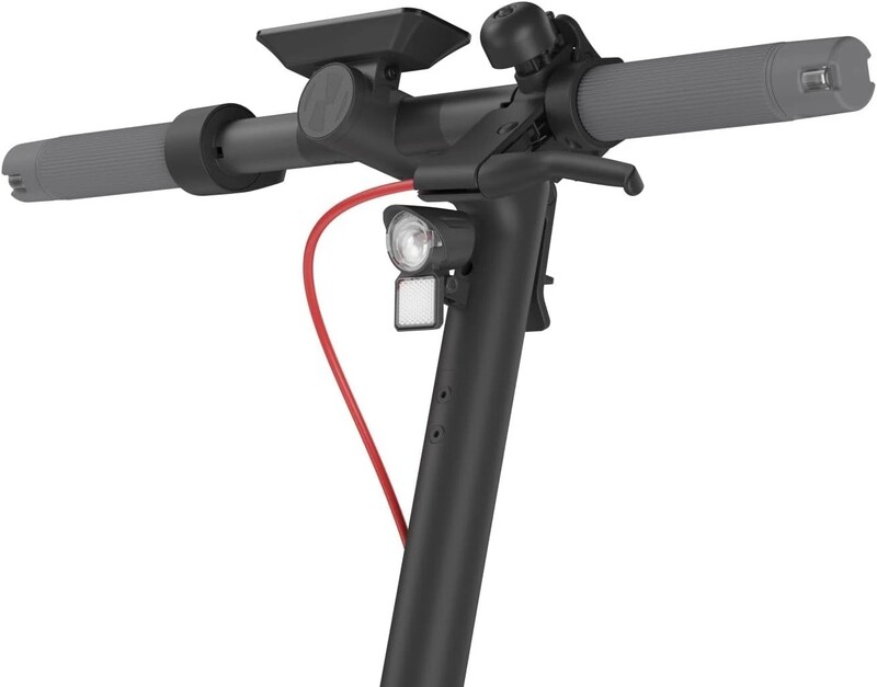 Електросамокат NAVEE E25 Pro