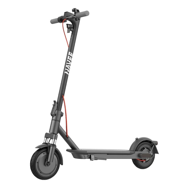 Електросамокат NAVEE E25 Pro