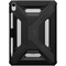 Фото - Чехол-накладка Urban Armor Gear Scout+ для Apple iPad 11 (2025) Black (124495114040) | click.ua