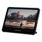 Фото - Чехол-накладка Urban Armor Gear Scout+ для Apple iPad 11 (2025) Black (124495114040) | click.ua