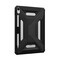 Фото - Чехол-накладка Urban Armor Gear Scout+ для Apple iPad 11 (2025) Black (124495114040) | click.ua
