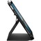 Фото - Чохол-накладка Urban Armor Gear Plyo LT для Apple iPad Air 11 (2026) Ice/Black (124497114043) | click.ua
