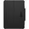Фото - Чохол-накладка Urban Armor Gear Plyo LT для Apple iPad Air 11 (2026) Ice/Black (124497114043) | click.ua