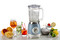 Фото - Блендер Ariete 583 BL | click.ua