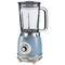 Фото - Блендер Ariete 583 BL | click.ua