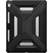 Фото - Чехол-накладка Urban Armor Gear Scout+ для Apple iPad Air 13 (2026) Black (124494114040) | click.ua