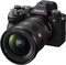 Фото - Об`єктив Sony FE 16-35mm F2.8 GM II (SEL1635GM2.SYX) | click.ua
