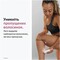 Фото - Эпилятор Braun Silk-epil 3 SE 3-033 | click.ua
