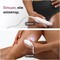 Фото - Эпилятор Braun Silk-epil 3 SE 3-033 | click.ua