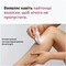 Фото - Эпилятор Braun Silk-epil 3 SE 3-033 | click.ua
