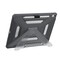 Фото - Чехол-накладка Urban Armor Gear Scout+ для Apple iPad Air 13 (2026) Gray (124494113131) | click.ua