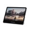 Фото - Чехол-накладка Urban Armor Gear Scout+ для Apple iPad Air 13 (2026) Gray (124494113131) | click.ua