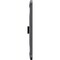 Фото - Чехол-накладка Urban Armor Gear Scout+ для Apple iPad Air 13 (2026) Gray (124494113131) | click.ua