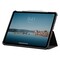 Фото - Чохол-накладка Urban Armor Gear Plyo LT для Apple iPad Air 13 (2026) Ice/Black (124498114043) | click.ua