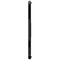 Фото - Чохол-накладка Urban Armor Gear Plyo LT для Apple iPad Air 13 (2026) Ice/Black (124498114043) | click.ua