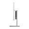 Фото - Моноблок Lenovo IdeaCentre AIO 24ARR9 (F0HR00BQUO) Cloud Grey | click.ua