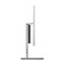Фото - Моноблок Lenovo IdeaCentre AIO 24ARR9 (F0HR00BQUO) Cloud Grey | click.ua