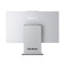 Фото - Моноблок Lenovo IdeaCentre AIO 24ARR9 (F0HR00BQUO) Cloud Grey | click.ua