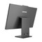 Фото - Моноблок Lenovo IdeaCentre AIO 27ARR9 (F0HQ00B6UO) Luna Grey | click.ua