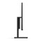 Фото - Моноблок Lenovo IdeaCentre AIO 27ARR9 (F0HQ00B6UO) Luna Grey | click.ua