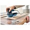 Фото - Шліфмашина Bosch GEX 125-1 AE (0.601.387.500) | click.ua