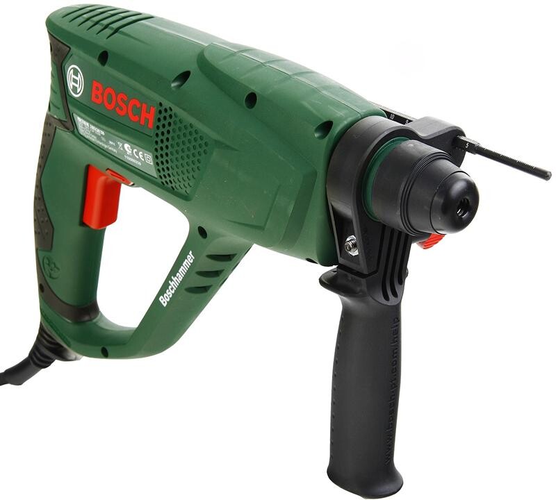 Перфоратор Bosch PBH 2100 RE (0.603.3A9.320)
