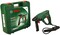 Фото - Перфоратор Bosch PBH 2100 RE (0.603.3A9.320) | click.ua