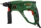 Фото - Перфоратор Bosch PBH 2100 RE (0.603.3A9.320) | click.ua