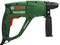 Фото - Перфоратор Bosch PBH 2100 RE (0.603.3A9.320) | click.ua