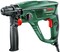Фото - Перфоратор Bosch PBH 2100 RE (0.603.3A9.320) | click.ua