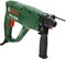 Фото - Перфоратор Bosch PBH 2100 RE (0.603.3A9.320) | click.ua