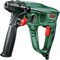Фото - Перфоратор Bosch PBH 2100 RE (0.603.3A9.320) | click.ua