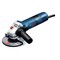 Фото - УШМ Bosch GWS 7-125 (0.601.388.108) | click.ua