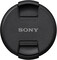 Фото - Об`єктив Sony FE 28-70mm F2 GM (SEL2870GM.SYX) | click.ua