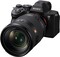 Фото - Об`єктив Sony FE 28-70mm F2 GM (SEL2870GM.SYX) | click.ua