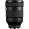 Фото - Об`єктив Sony FE 28-70mm F2 GM (SEL2870GM.SYX) | click.ua