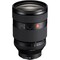 Фото - Об`єктив Sony FE 28-70mm F2 GM (SEL2870GM.SYX) | click.ua