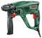 Фото - Перфоратор Bosch PBH 2500 RE (0.603.344.421) | click.ua