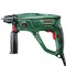 Фото - Перфоратор Bosch PBH 2500 RE (0.603.344.421) | click.ua