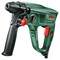 Фото - Перфоратор Bosch PBH 2500 RE (0.603.344.421) | click.ua