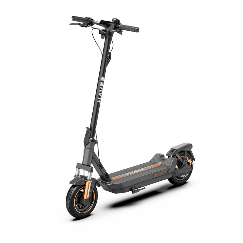 Электросамокат NAVEE GT5 Max