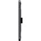 Фото - Чехол-накладка Urban Armor Gear Scout+ для Apple iPad 11 (2025) Gray (124495113131) | click.ua