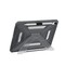 Фото - Чехол-накладка Urban Armor Gear Scout+ для Apple iPad 11 (2025) Gray (124495113131) | click.ua
