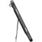 Фото - Чехол-накладка Urban Armor Gear Scout+ для Apple iPad 11 (2025) Gray (124495113131) | click.ua