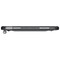 Фото - Чехол-накладка Urban Armor Gear Scout+ для Apple iPad 11 (2025) Gray (124495113131) | click.ua