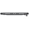 Фото - Чехол-накладка Urban Armor Gear Scout+ для Apple iPad 11 (2025) Gray (124495113131) | click.ua